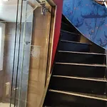 Hotel Du Continent