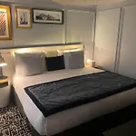 Le Damantin Hotel & Spa