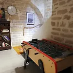 Les Freres Montgolfier - Le Marais - 80 M2