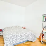 Appart Central, Design Et Architecture
