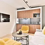 Magnifique Appartement #Miromesnil #Monceau #Paris