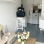 Cosy Et Confortable Appartement