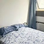Cosy Et Confortable Appartement