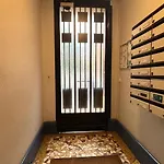 Paisible Studio Paris