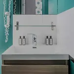 Charming Studio - 2P - Canal Saint Martin