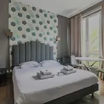 Charming Studio - 2P - Canal Saint Martin