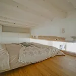 2 Bedroom With The Best Location Of Paris In 2Nd Arr