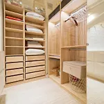 2 Bedroom With The Best Location Of Paris In 2Nd Arr