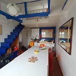 Appartement 5 Chambres Au Dernier Etage