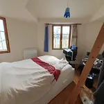 Appartement 5 Chambres Au Dernier Etage