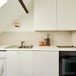 Bourgon Flat