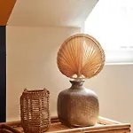 Bourgon Flat