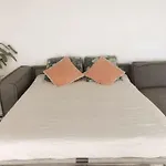 Appartement Place Des Vosges, 1 Chambres 4 P