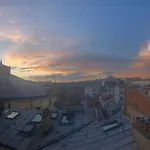 Nice 2 Bedrooms Flat In The Center Of Paris With Terrasse And Incredible View