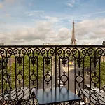 Hotel La Comtesse