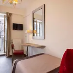Hôtel Saint Pierre