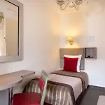 Hôtel Saint Pierre