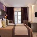 Hôtel Saint Pierre