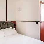 Hotel Marguerite