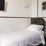 Hotel Marguerite