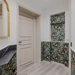Charming Apartment - 1Br-4P - Arc De Triomphe