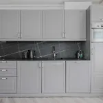 Charming Apartment - 1Br-4P - Arc De Triomphe
