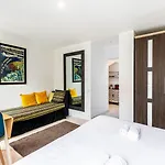 Guestready - Bel Apt. Au Coeur De Paris