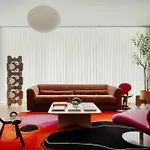 Edgar Suites Marais - Temple