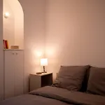 Appartement A 5 Mins Tour Effeil