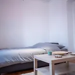 Appartement A 5 Mins Tour Effeil