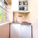 Magnifique Appartement Neuf Pour 6 Avec Sauna