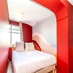 Magnifique Appartement Neuf Pour 6 Avec Sauna