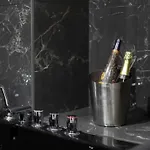 Magnifique Appartement Avec Sauna Et Jacuzzi