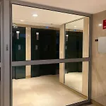 Grand Studio Cosy Tout Confort - Metro7 Tolbiac