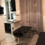 Appartement Paris 11E