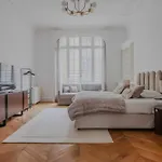 Spacious Apartment - 5Br-12P - Trocadero