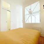 Magnifique Appartement A Paris - Flat-Guest