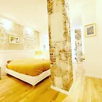 Sublime Loft Au Coeur De Paris 10 - Flat-Guest