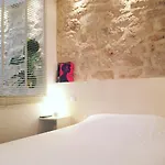Beau 2 Pieces Au Coeur De Paris - Flat-Guest