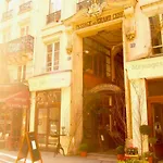 Beau 2 Pieces Au Coeur De Paris - Flat-Guest