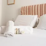 Appartement Ottomane - Welkeys