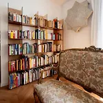 Appartement Ottomane - Welkeys