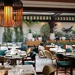 Intercontinental Paris Champs Elysees Etoile By Ihg