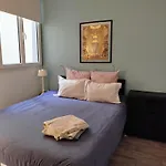 Appartement St Martin