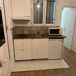 Lux Apart