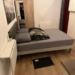 Lux Apart