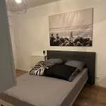 Lux Apart