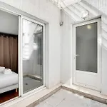 Charming Home Convention Serres