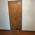 Appartement Fontaines - Soutar Prestige
