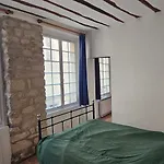 Appartement Fontaines - Soutar Prestige